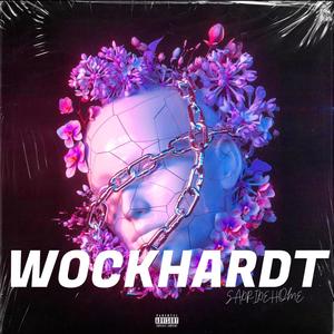 WOCKHARDT (Explicit)