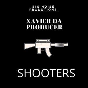 Shooters (Explicit)