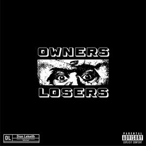 Ain't Coming (Explicit)