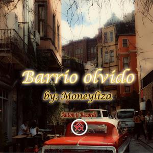 Barrio Olvido