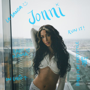 Jonni (Explicit)