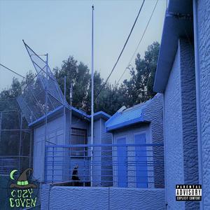 dead dreams (Explicit)