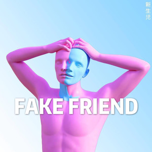 FAKE FRIENDS