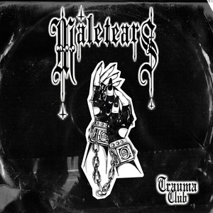 Model Citizen (Single)