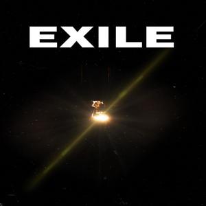 Exile (Explicit)