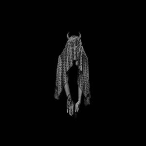 T.D.P.C (feat. RAVANELLI) (Explicit)