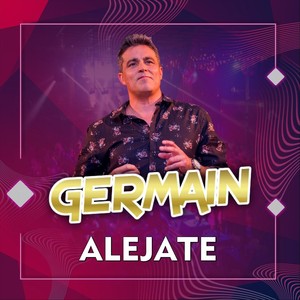 Alejate