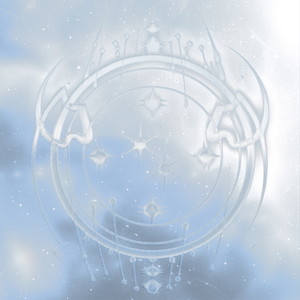Divine Summoning (Ariel Zetina Remix)