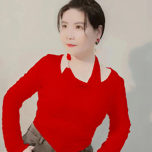 从现在开始 (伴奏)