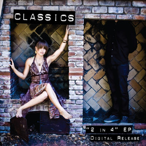 That Familiar Place (Inst.)