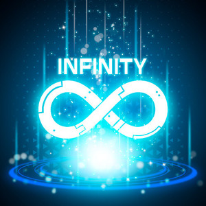 Infinity