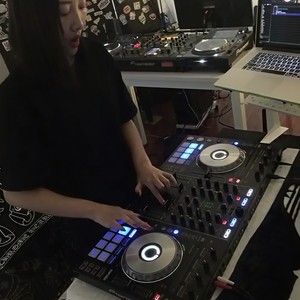 臊皮换装 (Remix~2)