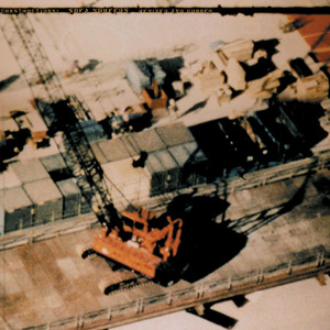 Sofa Rockers (Richard Dorfmeister Remix)