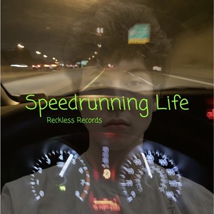 Pour Up (Alcoholic) (feat. Zoobsito) (Explicit)