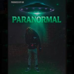 Gravity Falls (Explicit)