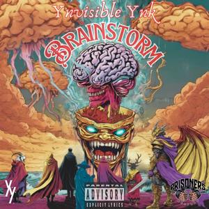 Put Your Hands Up (Bonus) (feat. Jakk Gryphon) (Explicit)