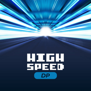 High Speed