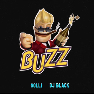 Buzz 2023 (Explicit)