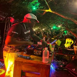 # SENTE A MELODIA, Pt6