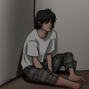 Последний день (Explicit)