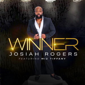 Winner (feat. Miz Tiffany)