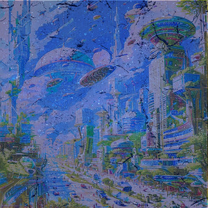 Intention Tone (Explicit)