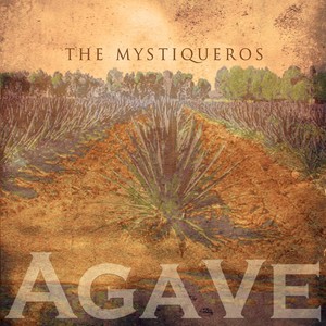 Agave