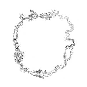 aulagadelpolvorin (feat. LAJALADA)