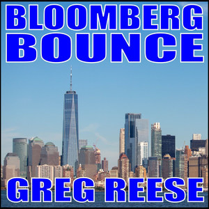 Bloomberg Bounce