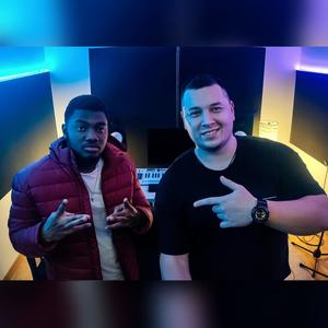 Out Tha Door (Explicit)