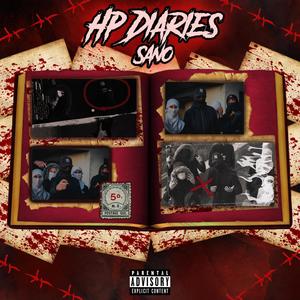 Ying and Yang(feat. RSA) (Explicit)