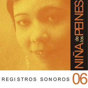 Registros Sonoros, Vol. 6/13