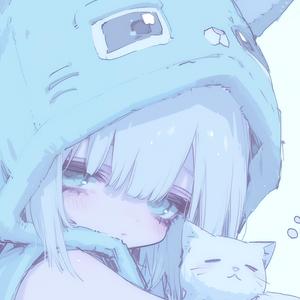 my location (feat. pu-san)