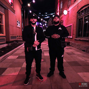E.F.G (Explicit)