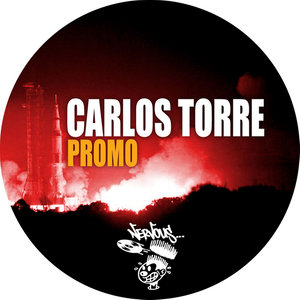 Promo - Single