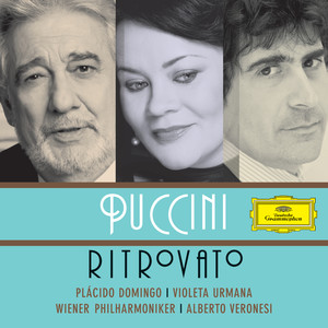 Edgar (1889) - version recording to the manuscript edited by Linda Fairtile / Act 2 - Puccini: Edgar (1889) - version recording to the manuscript edited by Linda Fairtile / Act 2 - Evviva le coppe colmate! - La coppa è simbol della vita