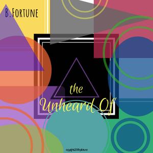 His Love(feat. Dwayne Rose)