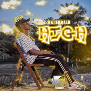 Raizorain (High)