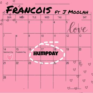 Hump Day (Explicit)