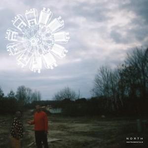 Meanwhile (Instrumental)