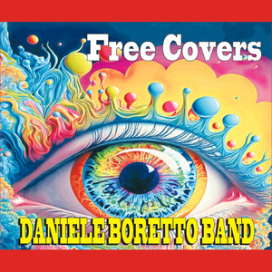 Free Covers