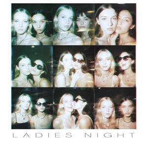 Ladies Night