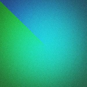 Tutto in ordine (Instrumental)