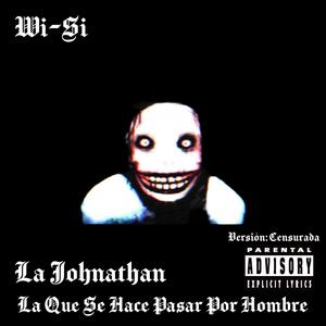 La Johnathan Pt. 1 (Versión Clean) [Explicit]