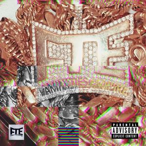 The Money Coming (feat. Lil Scorin & Swiff pesos) (Explicit)