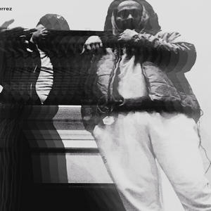 Pass Go (feat. Lil Joker Baby) (Explicit)