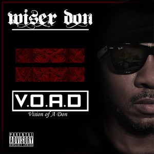 V.O.A.D (Explicit)