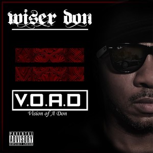 Live Forever (Explicit)