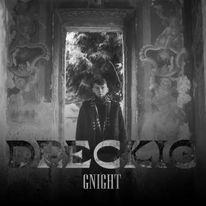 Dreckig (Explicit)