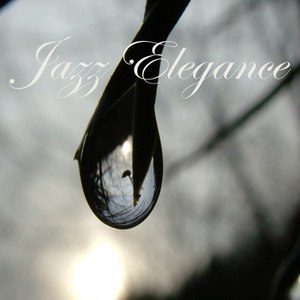 Jazz Elegance